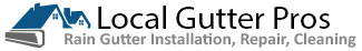 Pascagoula Gutter Contractors